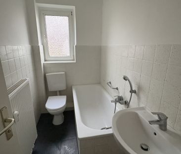 Suderwichstraße 242, 45665 Recklinghausen - Photo 6