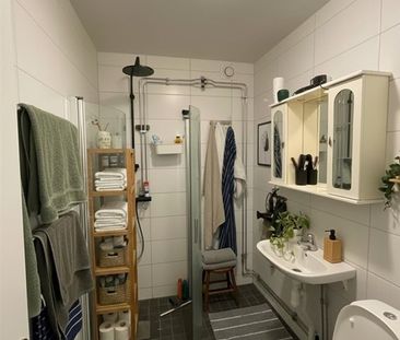 Fyrverkaregatan 10 - Photo 3