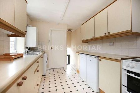 (?ppw) Bayswater Road, Jesmond, NE2 - Photo 5