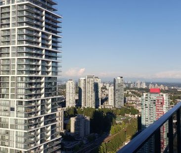 $2,550 / 1br – 517ft2 – Conveniently located right in the heart of ... - Photo 4