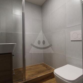 1-izbový byt byt, Banská Bystrica, Banská Bystrica, Severná - Fotografia 1