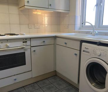 1 bedroom apartment to rent - Photo 6