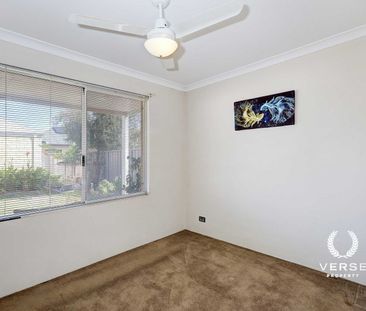 33 Plumosa Avenue - Photo 5