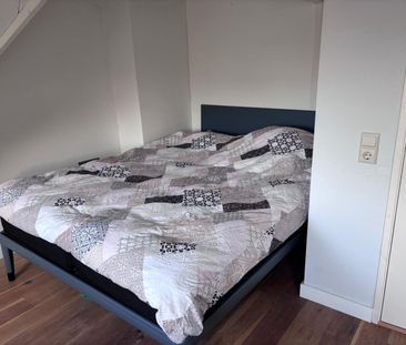 Huis te huur: Kromme Kerkstraat 4 7412 XL Deventer - Photo 6