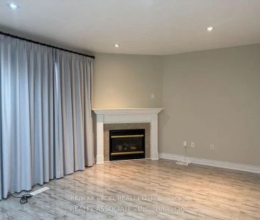 187 Shepton Way #MAIN - Photo 1