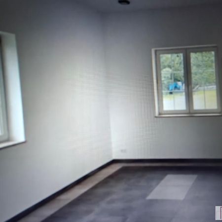 Dom Liszki Kryspinów powierzchnia 155.0 m² C382-WD-66104 - Photo 4