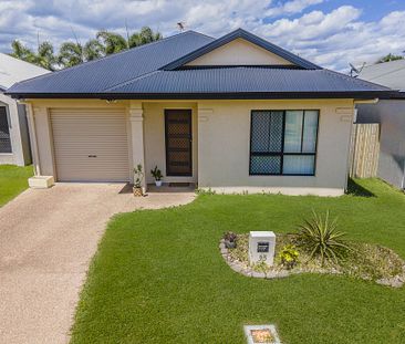 35 Belyando Bend, Douglas - Photo 4