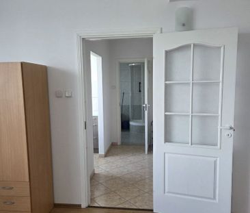 Mieszkanie | Wynajem - Photo 2