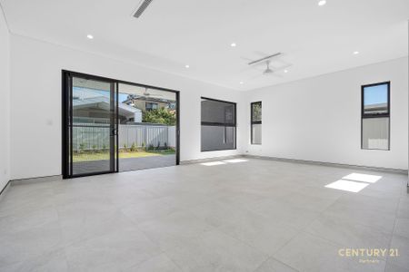 Offering High End Finishes! - Photo 3