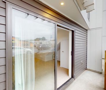 23a Kamahi Place, Paraparaumu - Photo 5