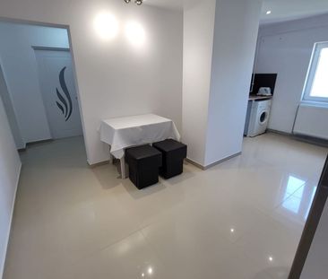 Zona excelenta cu spatiu cat vezi cu ochii-zona micro 3 - Fotografie 5