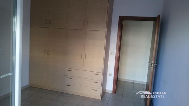 Ενοικιάζεται, 2αρι Πελεκανος - Photo 1