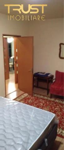 3 Camere I 2 Bai I 2 Balcoane I Zona Brancusi - Fotografie 3