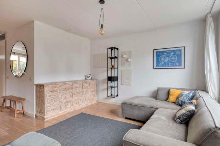 Meidoorn, Millingen aan de Rijn, Nederland - Photo 3