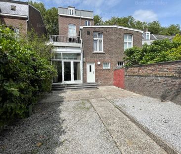 Te huur: Appartement Sint Hubertuslaan in Maastricht - Photo 2