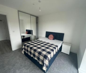 Darwin House - Photo 4