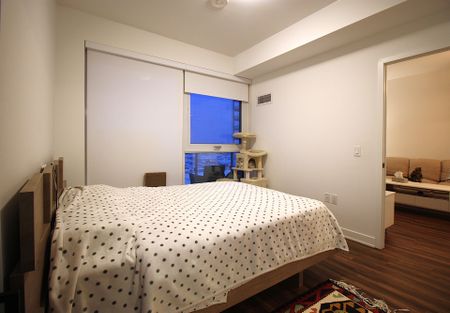 For Lease - 95 Oneida Crescent Unit# LPH04, Richmond Hill, Ontario - Photo 3