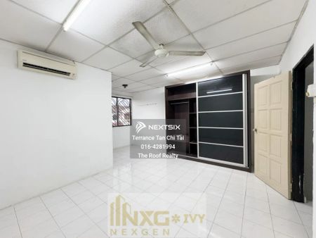 Taman Klang Utama - Photo 4
