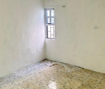 CASA DE UNA PLANTA EN RENTA EN PEDREGALES DE TANLUM, MERIDA YUCATAN - Photo 5