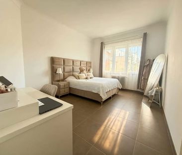 Appartement te huur - Photo 4