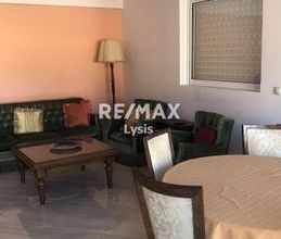 Διαμέρισμα για ενοικίαση - Ανάβυσσος, - Photo 1