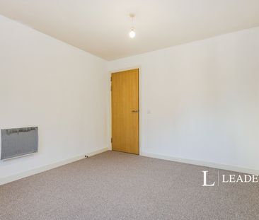1 bedroom apartment to rent Pendle Road, Northampton, Northamptonsh... - Photo 4