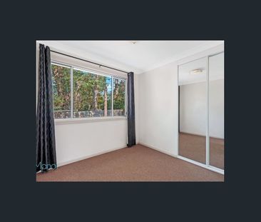 Stylish & Convenient Two-Bedroom Granny Flat - Photo 2