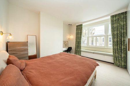 Gowlett Road, East Dulwich, SE15 - Photo 3