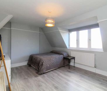 Oaklands Road, Bromley, BR1 - Photo 5