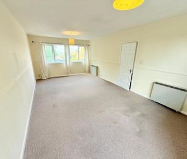 102 Welshmans Hill, Sutton Coldfield - Photo 6