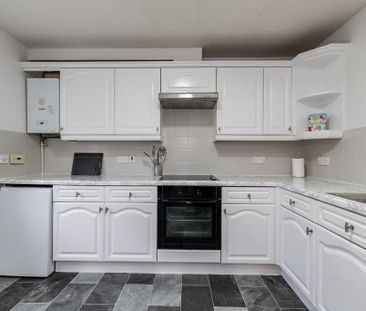 2 bedroom property to rent - Photo 4