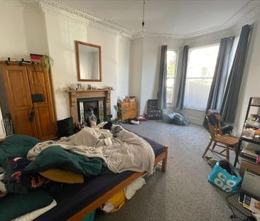 5 bedroom house share to rent - Photo 3