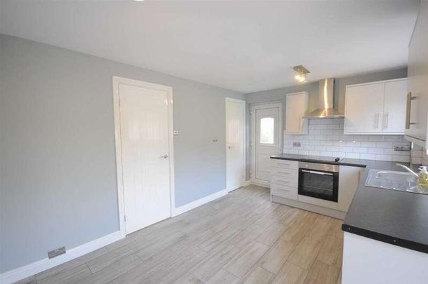 Cardigan Grove, Trentham, ST4 - Photo 1