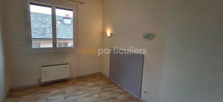 RODEZ Centre - Photo 3