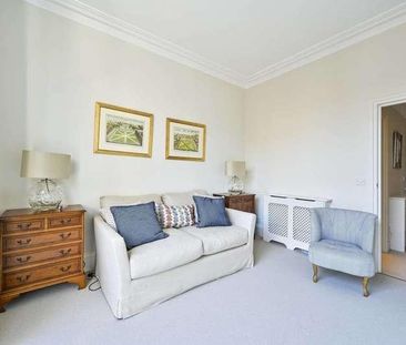 Wetherby Gardens, South Kensington, SW5 - Photo 3