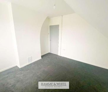 Granogwen Road, Mayhill, Swansea, SA1 - Photo 3