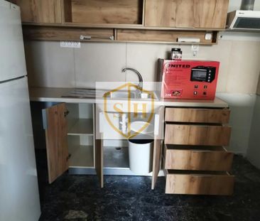Διαμέρισμα για ενοικίαση Κέντρο - Άγιος Μηνάς (Ηράκλειο Κρήτης) - Photo 5