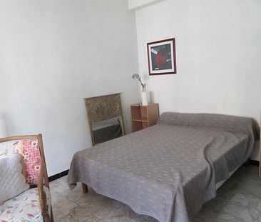 Appartement à PERPIGNAN – 400.0€/mois - Photo 1