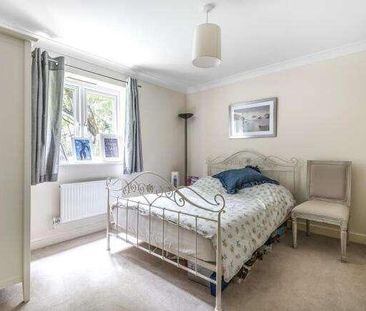 Upper Meadow, Headington, OX3 - Photo 5