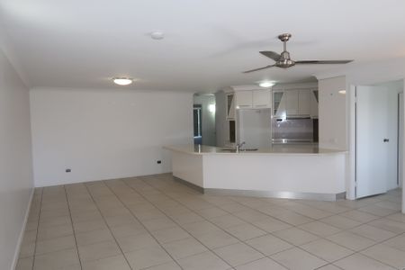 2/65 River Street, 4740, Mackay - Photo 5