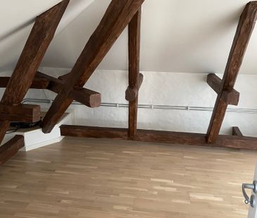 Östra Storgatan, Hallsberg - Foto 6