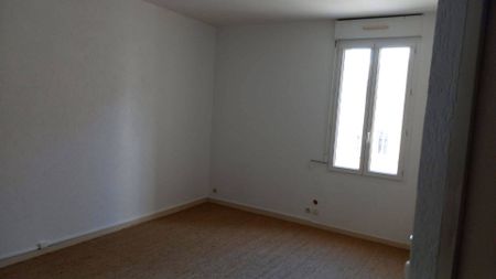Location appartement 2 pièces 43.16 m² à Fécamp (76400) - Photo 5