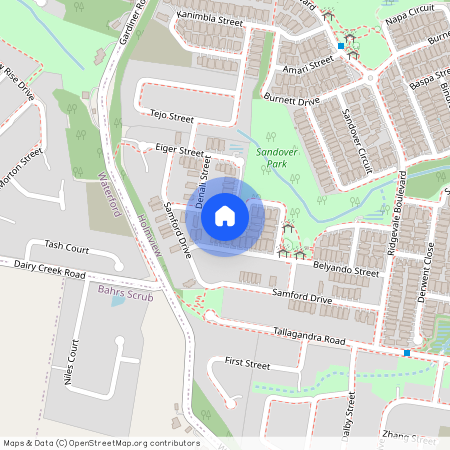 28 Jonas Circuit, Holmview