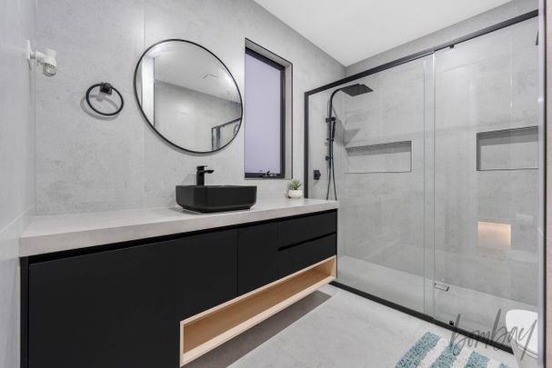 Luxury Family Living in Prime Mickleham Location - Photo 1