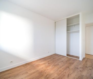 location Appartement F3 DE 70.15m² À LE CHESNAY - Photo 3