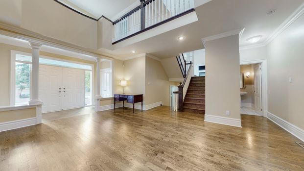 For Lease - 67 Agincourt Drive, Toronto, Ontario - Photo 1