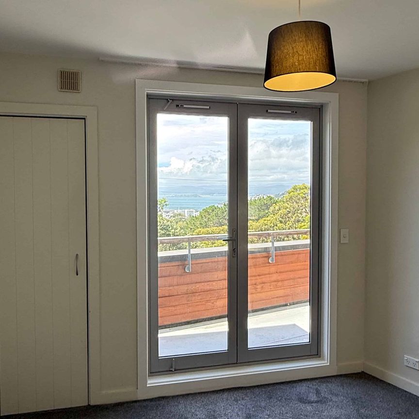 1/59 Mortimer Terrrace - Photo 1