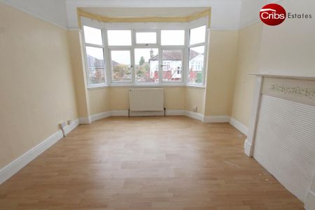 5 bedroom house share to rent - Photo 3