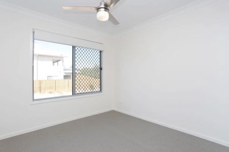 “Great Family Living - Spacious Family Home” - Photo 5