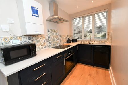 Sandy Lane, CH48 3JR, West Kirby - Photo 5